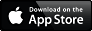 Download on the App Store
